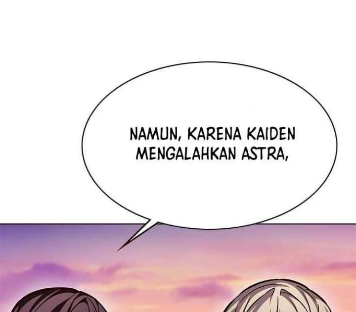 Eleceed Chapter 276 Fix Gambar 73